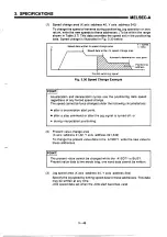 Предварительный просмотр 59 страницы Mitsubishi MELSEC-A A1SD71-S2 User Manual