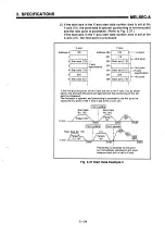 Предварительный просмотр 65 страницы Mitsubishi MELSEC-A A1SD71-S2 User Manual