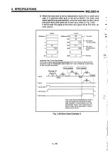 Предварительный просмотр 66 страницы Mitsubishi MELSEC-A A1SD71-S2 User Manual