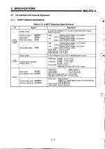 Предварительный просмотр 82 страницы Mitsubishi MELSEC-A A1SD71-S2 User Manual