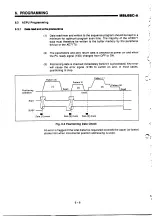 Предварительный просмотр 98 страницы Mitsubishi MELSEC-A A1SD71-S2 User Manual