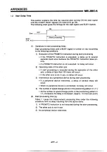 Предварительный просмотр 161 страницы Mitsubishi MELSEC-A A1SD71-S2 User Manual