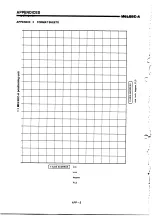 Предварительный просмотр 164 страницы Mitsubishi MELSEC-A A1SD71-S2 User Manual