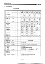 Предварительный просмотр 165 страницы Mitsubishi MELSEC-A A1SD71-S2 User Manual