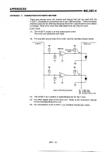 Предварительный просмотр 169 страницы Mitsubishi MELSEC-A A1SD71-S2 User Manual