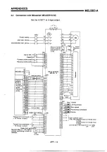 Предварительный просмотр 173 страницы Mitsubishi MELSEC-A A1SD71-S2 User Manual