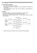 Предварительный просмотр 14 страницы Mitsubishi MELSEC-A A1SJ71AS92 User Manual