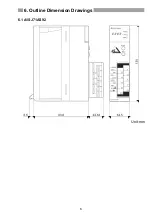 Предварительный просмотр 15 страницы Mitsubishi MELSEC-A A1SJ71AS92 User Manual