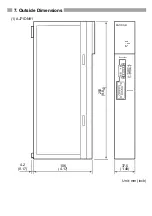 Предварительный просмотр 14 страницы Mitsubishi MELSEC-A A1SJ71DN91 User Manual