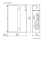 Предварительный просмотр 15 страницы Mitsubishi MELSEC-A A1SJ71DN91 User Manual