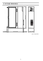 Preview for 18 page of Mitsubishi MELSEC-A A1SJ71PB93D User Manual