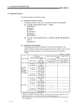 Preview for 17 page of Mitsubishi MELSEC-A AJ65VBTCU-68DAVN User Manual