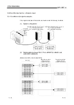 Preview for 76 page of Mitsubishi MELSEC-A AJ65VBTCU-68DAVN User Manual