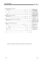 Preview for 83 page of Mitsubishi MELSEC-A AJ65VBTCU-68DAVN User Manual