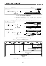 Предварительный просмотр 44 страницы Mitsubishi MELSEC-A series Programming Manual