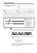 Предварительный просмотр 131 страницы Mitsubishi MELSEC-A series Programming Manual