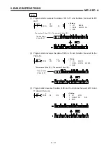 Предварительный просмотр 163 страницы Mitsubishi MELSEC-A series Programming Manual