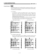 Предварительный просмотр 193 страницы Mitsubishi MELSEC-A series Programming Manual