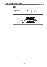 Предварительный просмотр 236 страницы Mitsubishi MELSEC-A series Programming Manual