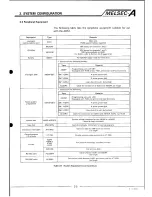 Предварительный просмотр 13 страницы Mitsubishi Melsec A User Manual