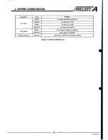 Предварительный просмотр 14 страницы Mitsubishi Melsec A User Manual