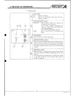 Предварительный просмотр 37 страницы Mitsubishi Melsec A User Manual