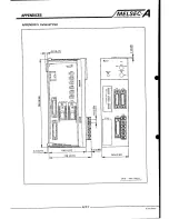 Предварительный просмотр 110 страницы Mitsubishi Melsec A User Manual