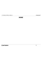 Предварительный просмотр 90 страницы Mitsubishi MELSEC-F FX-10DM-E User Manual