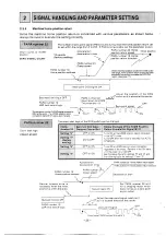 Preview for 27 page of Mitsubishi MELSEC-F FX-1GM Handy Manual