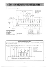 Preview for 77 page of Mitsubishi MELSEC-F FX-1GM Handy Manual