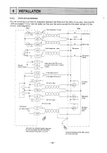 Preview for 90 page of Mitsubishi MELSEC-F FX-1GM Handy Manual