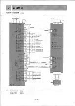 Preview for 116 page of Mitsubishi MELSEC-F FX-1GM Handy Manual