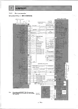 Preview for 117 page of Mitsubishi MELSEC-F FX-1GM Handy Manual