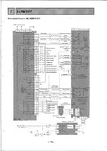 Preview for 118 page of Mitsubishi MELSEC-F FX-1GM Handy Manual