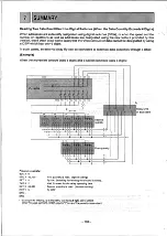 Preview for 135 page of Mitsubishi MELSEC-F FX-1GM Handy Manual