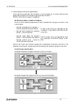 Предварительный просмотр 35 страницы Mitsubishi MELSEC-F FX-TRN-BEG-E User Manual