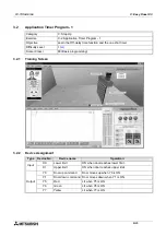 Предварительный просмотр 56 страницы Mitsubishi MELSEC-F FX-TRN-BEG-E User Manual