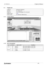 Предварительный просмотр 64 страницы Mitsubishi MELSEC-F FX-TRN-BEG-E User Manual