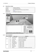 Предварительный просмотр 66 страницы Mitsubishi MELSEC-F FX-TRN-BEG-E User Manual