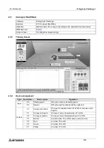 Предварительный просмотр 72 страницы Mitsubishi MELSEC-F FX-TRN-BEG-E User Manual