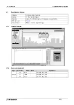 Предварительный просмотр 78 страницы Mitsubishi MELSEC-F FX-TRN-BEG-E User Manual