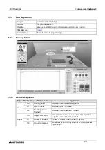 Предварительный просмотр 82 страницы Mitsubishi MELSEC-F FX-TRN-BEG-E User Manual