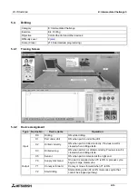 Предварительный просмотр 84 страницы Mitsubishi MELSEC-F FX-TRN-BEG-E User Manual