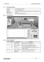 Предварительный просмотр 86 страницы Mitsubishi MELSEC-F FX-TRN-BEG-E User Manual