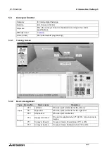 Предварительный просмотр 88 страницы Mitsubishi MELSEC-F FX-TRN-BEG-E User Manual