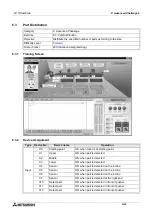 Предварительный просмотр 96 страницы Mitsubishi MELSEC-F FX-TRN-BEG-E User Manual