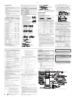 Предварительный просмотр 6 страницы Mitsubishi MELSEC-F FX3U-2HC User Manual