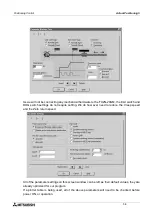 Preview for 54 page of Mitsubishi MELSEC-F Training Manual