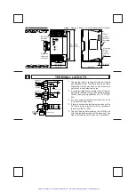 Preview for 3 page of Mitsubishi Melsec FX-4AD User Manual