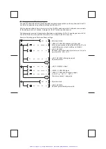 Preview for 11 page of Mitsubishi Melsec FX-4AD User Manual